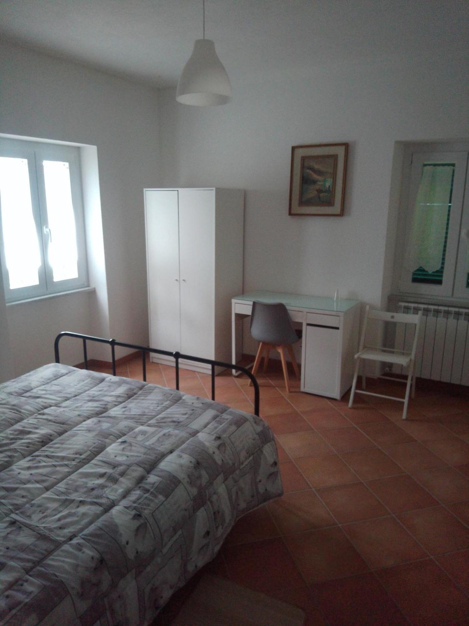 Ca' del monte Villa - Rome — Photos 2